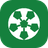 BoraProJogo