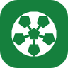 BoraProJogo